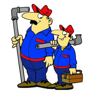 Instalaciones Noelai