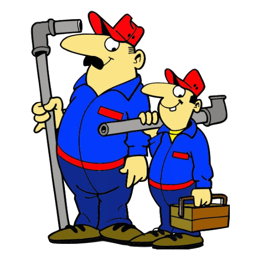 Instalaciones Noelai